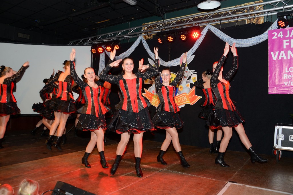 ../Images/Boerenfamiliematinee 2015 202.jpg